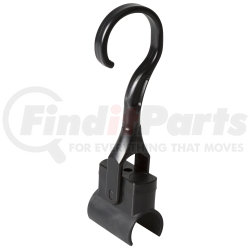 78751 by STEELMAN - Magnetic Hook Flashlight Holder