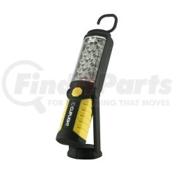 24-458 by CLIP LIGHT MANUFACTURING - Pivot 33 LED Work Light