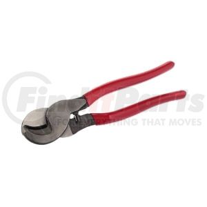 18830 by SG TOOL AID - Cable Cutter