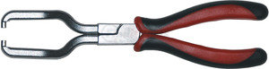 689 by CAL-VAN TOOLS - Mercedes Fuel Line Pliers