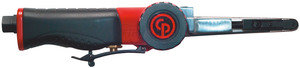 9779 by CHICAGO PNEUMATIC - 3/8" x 13"  Belt Sander