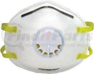 81730 by GERSON - BX/20 N95 RESPIRATORS