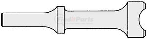 A901 by AJAX TOOLS - Universal Joint & Tie Rod Tool