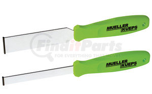 268320 by MUELLER KUEPS - XL Carbide Scraper Kit