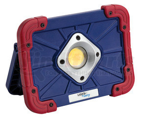 LNC2150 by JUMP-N-CARRY - COB LED Rechargeable Flood Light