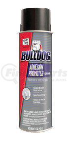 EBDP133 by KLEANSTRIP - Bulldog® Adhesion Promoter PLus, 15 oz. Aerosol