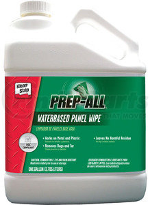 GPW364 by KLEANSTRIP - Prep-All® Waterbased Panel Wipe