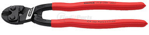 71 01 250 by KNIPEX - Cobolt Cutter, 10"