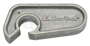 31713 by KEN-TOOL - Single Aluminum Bead Holder