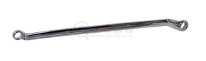 11000 by LISLE - 8/10 MM BRAKE BLEEDER WRENCH