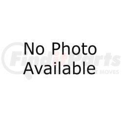 92234 by HANSON - #4 Torq-Set Insert Bit 1"
