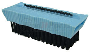 17050 by SGS TOOL COMPANY - Grime Scrub Brush