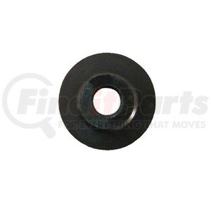 TC60B by SUR&R AUTO PARTS - Replacement Blade for TC60