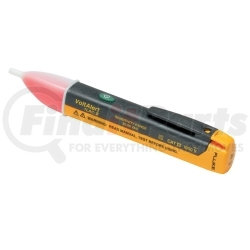 1LAC-A-II by FLUKE - Low Voltage Detector