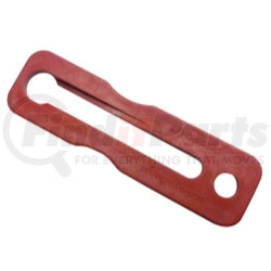 DY-164 by AUTO BODY DOCTOR - Grommet Removal Tool