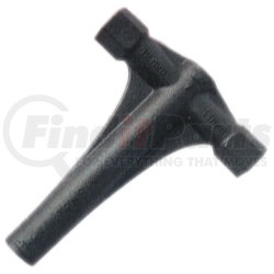 DY-32VNT by AUTO BODY DOCTOR - TPMS 4-Way Tool