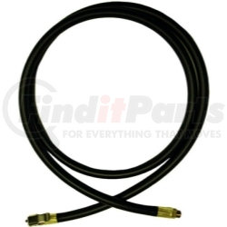 HA2408318 by THE MAIN RESOURCE - 60" Inflator Hose Assembly