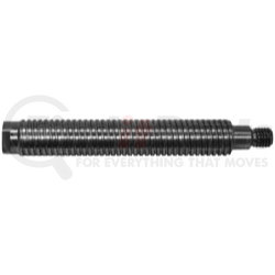 WB113167C by THE MAIN RESOURCE - 28mm Stub Shaft for Coats Wheel Balancers**Replaces WB308171 Shaft