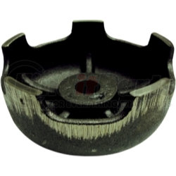 AS3578 by THE MAIN RESOURCE - 7 3/4" Alignment Cup 1" Bore