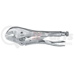 10R by VISE GRIP - 10" Straight Jaw Locking Pliers