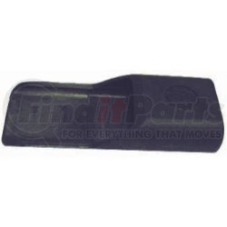 TC183605 by THE MAIN RESOURCE - Bead Lift Tool Sock For TC181354 Tool (Length 3 1/4") (Pack of 10)