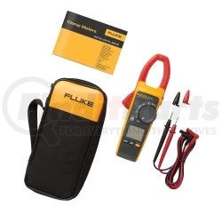 374FC by FLUKE - TRMS wireless clamp - 600A AC/DC