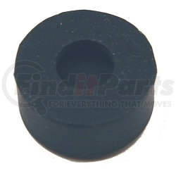 6948RX by AUTO BODY DOCTOR - Rubber Bumpers GM, Hole or Screw Head, Flange, Rod Length or Range:, Qty: 1, Other: