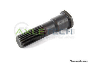 E75503932 by AXLETECH - WHEEL STUD