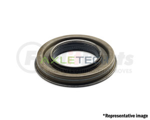 E88510096 by AXLETECH - Seal-Oil