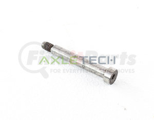 10X1613 by AXLETECH - .31-18/.375X2.25/.50 SHSS