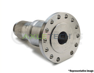 885041070A01 by AXLETECH - Spindle Assembly