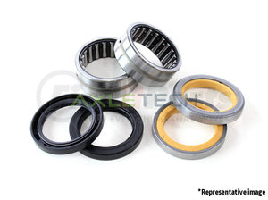 A88510325 by AXLETECH - LINK & SEAL KIT