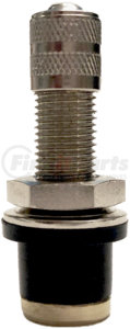 QS-430 by HALTEC - 1 3/16" Replacement Tire Valve Stem