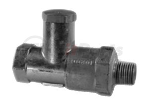 47110007 by HALDEX - Pressure Control Check Valve