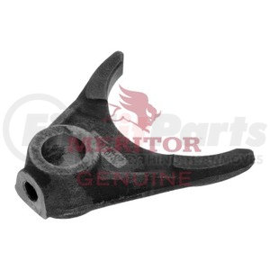 2849P94 by MERITOR - Meritor Genuine Transfer Case Shift Fork