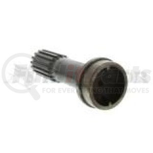 BPS28 16 1 by MERITOR - Meritor Genuine - SPLINE PLUG