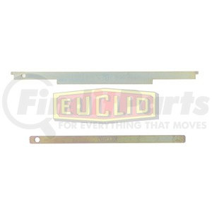 ECATLE100BP by EUCLID - Clutch Adjusting Tools