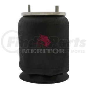 MAF9122 by MERITOR - Air Spring