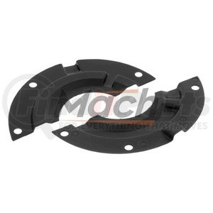 M103221P1004 by MACH - Axle Hardware - Baffle Oil