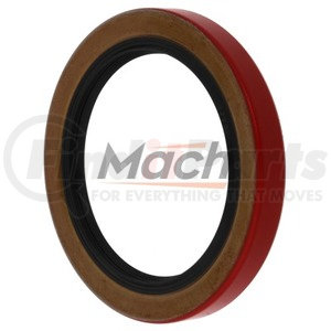 M11210737 by MACH - Drive Axle - Oil Seal Assembly