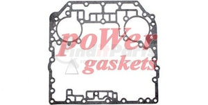 29503283 by ALLISON - Pan Gasket - Upper - Gear Box Basket