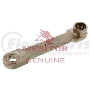 3256B1354 by MERITOR - Meritor Genuine BRAKE TOOL