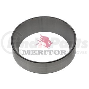 47620 by MERITOR - Std Whl Bg CUP