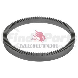 09 002209 by MERITOR - TONE RING