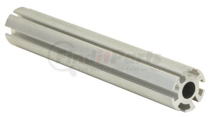 3011870 by BUYERS PRODUCTS - Tarp Axle