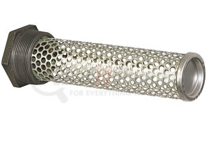 hd200125 by BUYERS PRODUCTS - Return Line Diffuser