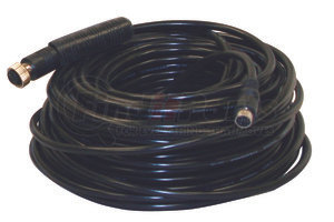 8881221 by BUYERS PRODUCTS - 16 Foot Long Camera Cable