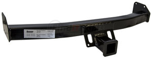 1801005 by BUYERS PRODUCTS - Class 4 Multi-Fit Hitch Receiver