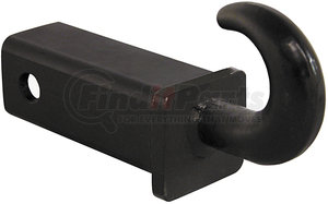 rm10h by BUYERS PRODUCTS - Receiver Mounted Tow Hook