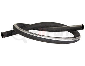 wlh10096 by BUYERS PRODUCTS - 1 Inch I.D. Suction Hose 8 Foot long